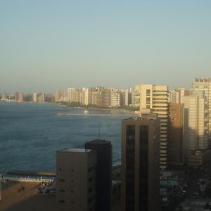 Vip Beira Mar Residence